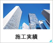 �{�H���т�