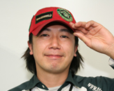 �g���u���~Q��. 24�T�[�r�X�}������p��