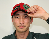 �g���u���~Q��. 24�T�[�r�X�}���Ëv�䏟