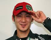 �g���u���~Q��. 24�T�[�r�X�}�������