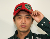 �g���u���~Q��. 24�T�[�r�X�}���L���C�N