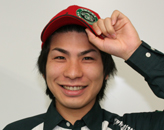 �g���u���~Q��. 24�T�[�r�X�}�����܌j��