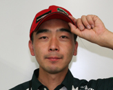 �g���u���~Q��. 24�T�[�r�X�}�������m