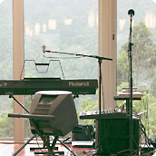 �h���K���X