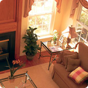 �f�M�K���X