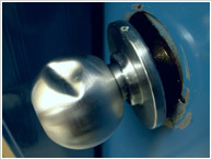 �N���ƍ߂̍ŐV��