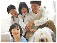 �󂫑���������ƂÂ���