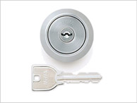 �⏕���̎��