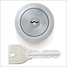 CP�F����C���[�W