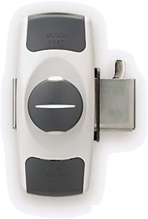 CP�F����@�C���[�W