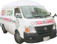 �g���u���~Q��