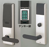 �����_���e���L�[���b�N�摜