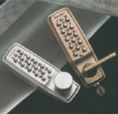 �L�[���b�N�X�摜