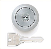 U9�V�����_�[�摜