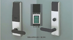 �����_���e���L�[���b�N�摜