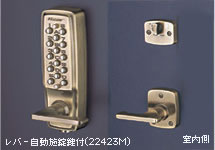 �L�[���b�N�X�摜