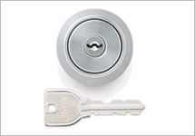 U9�V�����_�[�摜