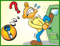 ���i�J�M�j�̏C���E�J���E�T�[�r�X �g���u���~Q��24jp