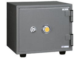 安心のサポート