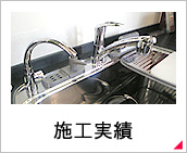 �{�H���т�