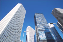 �����E���܂��g���u�� �{�H����