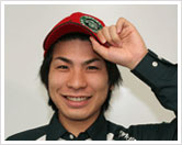 ���� �j��