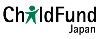 Child fund Japan