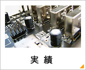 �{�H���т�